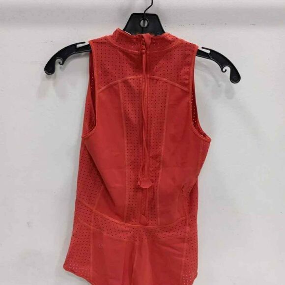 Lululemon One Piece Swimsuit Bathing Suit Women's Size Small - Picture 2 of 5